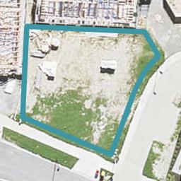27 Resolution Drive, Gulf Harbour, Whangaparaoa