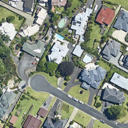 83 Fifth Avenue, Tauranga, Tauranga