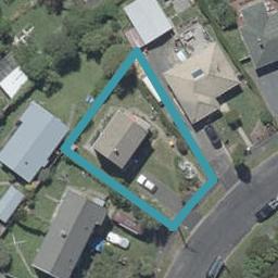 9 Blundell Street, Liberton, Dunedin