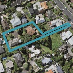 38A Meadowbank Road, Meadowbank, Auckland