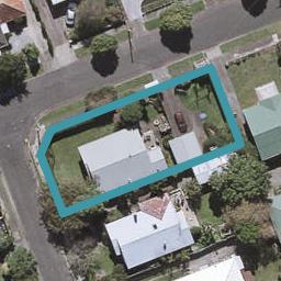 14 Timandra Street, Welbourn, New Plymouth