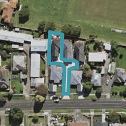 16A Wilmay Avenue, Papatoetoe, Auckland