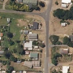 153 Kahukura Avenue, Waitarere Beach, Levin