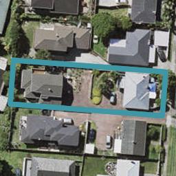 2/148 Forrest Hill Road, Forrest Hill, Auckland
