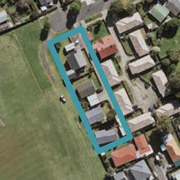 4/5 Chaplin Street, Mangere East, Auckland