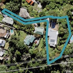 22 Mitchell Street, Blockhouse Bay, Auckland