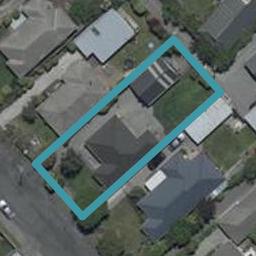 18 Wallace Street, Bryndwr, Christchurch