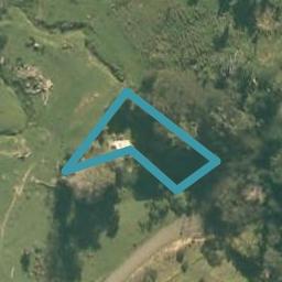 47 Kaipara Hills Road, Glorit, Warkworth