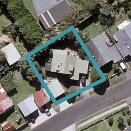 3 Iwa Iti Street, Waitara, Waitara