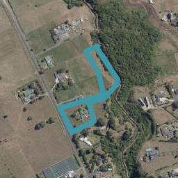 433 Bedford Road, Te Kowhai, Hamilton