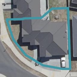 130 Te Manatu Drive, Huntington, Hamilton