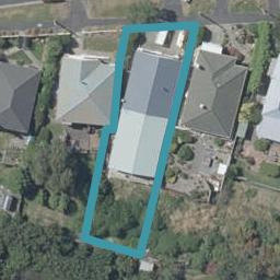 47B Mornington Road, Balaclava, Dunedin