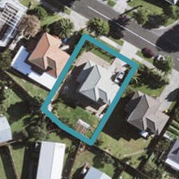 69 De Havilland Drive, Goodwood Heights, Auckland