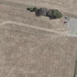 LOT/14 Coralie Place, Lansdowne, Masterton