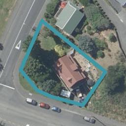 124 Barr Street, Kenmure, Dunedin