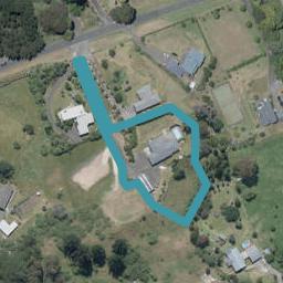 41 Montgomery Road, Westmere, Whanganui
