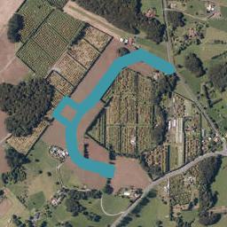 56 Stevens Way, MAUNGATAPERE