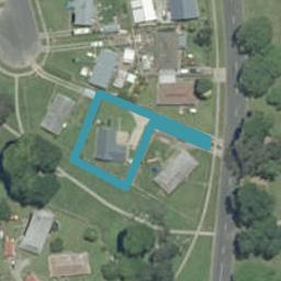 62 Fairfield Avenue, Huntly, Huntly