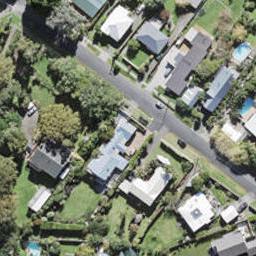 12 Rame Road, Greenhithe, Auckland