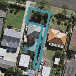 35A Hamilton Road, Papatoetoe, Auckland