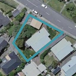 7 Perth Street, Ngaio, Wellington