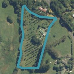 108 Waitetuna Valley Road, Waitetuna