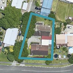 21B Ruahine Street, Ohauiti, Tauranga