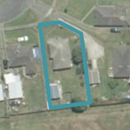 21 Cobham Crescent, Huntly, Huntly