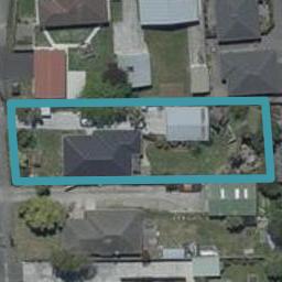 56 Sabina Street, Shirley, Christchurch