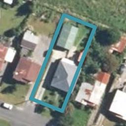 14 Inverness Street, Dunollie, Runanga
