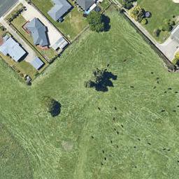 8 Towhai Crescent, Owhata, Rotorua