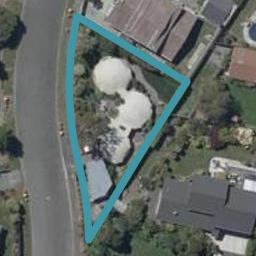 15 Aratoro Place, Mount Pleasant, Christchurch