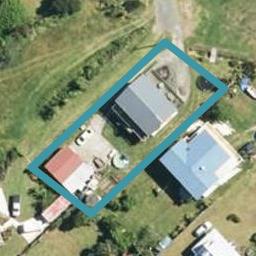 24 Waterfront Road, Pukenui, Kaitaia