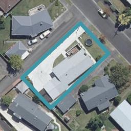 36 Chesterman Road, Riverlea, Hamilton