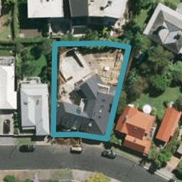 7 Dunedin Street, Saint Marys Bay, Auckland
