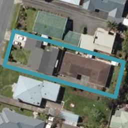 30C King Street, Kensington, Whangarei