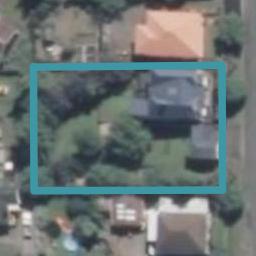 27 Rhodes Street, Parkside, Timaru