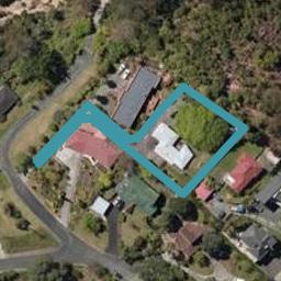 27 Punga Grove Avenue, Riverside, Whangarei
