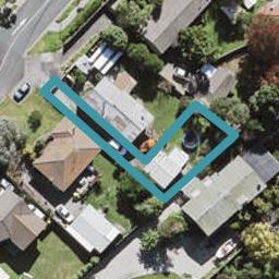 9D Sari Place, Massey, Auckland