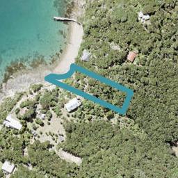 0 Pembles Bay, Kawau Island, Kawau Island