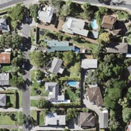 8E Howe Street, Howick, Auckland