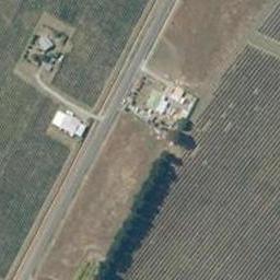 0 Moteo Pa Road, Puketapu, Napier