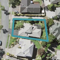 102 Simmental Crescent, Somerville, Manukau