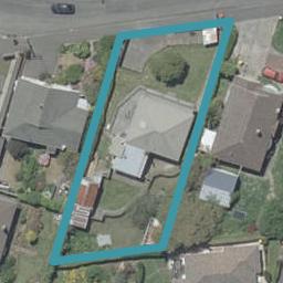 17 Stone Street, Kenmure, Dunedin