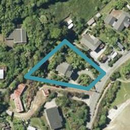 331 Anakiwa Road, Picton