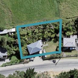 10 Shelly Beach Road, Helensville