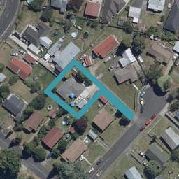5 Johannes Court, Nawton, Hamilton