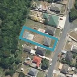 9 Maher Place, Ranui, Porirua