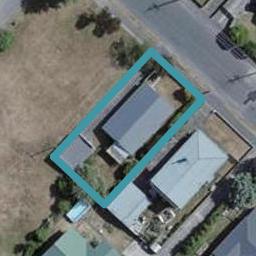 19 Intermediate Street, Solway, Masterton