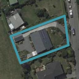 6 Koromiko Crescent, Diamond Harbour, Lyttelton